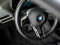 BMW 120 120d M Sport Memory Head-Up Harman 360K Grau - thumbnail 11