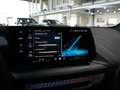 BMW 120 120d M Sport Memory Head-Up Harman 360K Grau - thumbnail 21