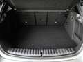 BMW 120 120d M Sport Memory Head-Up Harman 360K Grau - thumbnail 30