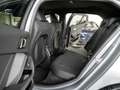 BMW 120 120d M Sport Memory Head-Up Harman 360K Grau - thumbnail 23