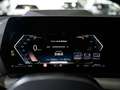 BMW 120 120d M Sport Memory Head-Up Harman 360K Grau - thumbnail 14