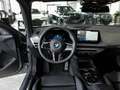 BMW 120 120d M Sport Memory Head-Up Harman 360K Grau - thumbnail 15