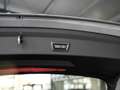 BMW 120 120d M Sport Memory Head-Up Harman 360K Grau - thumbnail 31