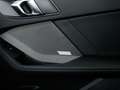 BMW 120 120d M Sport Memory Head-Up Harman 360K Grau - thumbnail 26
