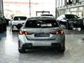 BMW 120 120d M Sport Memory Head-Up Harman 360K Grau - thumbnail 28