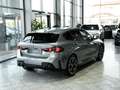 BMW 120 120d M Sport Memory Head-Up Harman 360K Grau - thumbnail 8