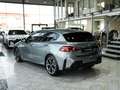 BMW 120 120d M Sport Memory Head-Up Harman 360K Grau - thumbnail 9