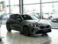 BMW 120 120d M Sport Memory Head-Up Harman 360K Grau - thumbnail 7