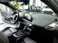 BMW 120 120d M Sport Memory Head-Up Harman 360K Grau - thumbnail 25