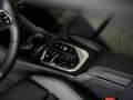 BMW 120 120d M Sport Memory Head-Up Harman 360K Grau - thumbnail 12