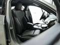 BMW 120 120d M Sport Memory Head-Up Harman 360K Grau - thumbnail 27