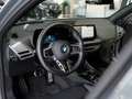 BMW 120 120d M Sport Memory Head-Up Harman 360K Grau - thumbnail 2