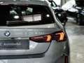 BMW 120 120d M Sport Memory Head-Up Harman 360K Grau - thumbnail 29