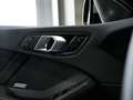 BMW 120 120d M Sport Memory Head-Up Harman 360K Grau - thumbnail 22