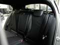 BMW 120 120d M Sport Memory Head-Up Harman 360K Grau - thumbnail 24