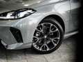 BMW 120 120d M Sport Memory Head-Up Harman 360K Grau - thumbnail 5