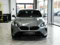 BMW 120 120d M Sport Memory Head-Up Harman 360K Grau - thumbnail 6