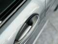 BMW 120 120d M Sport Memory Head-Up Harman 360K Grau - thumbnail 10