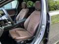 Mercedes-Benz A 180 Limousine Star Edition AMG | Night Pakket | Panora Gris - thumbnail 15
