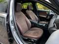 Mercedes-Benz A 180 Limousine Star Edition AMG | Night Pakket | Panora Gris - thumbnail 21