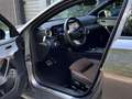 Mercedes-Benz A 180 Limousine Star Edition AMG | Night Pakket | Panora Gris - thumbnail 11