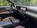 Mercedes-Benz A 180 Limousine Star Edition AMG | Night Pakket | Panora Gris - thumbnail 3