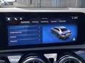 Mercedes-Benz A 180 Limousine Star Edition AMG | Night Pakket | Panora Gris - thumbnail 39