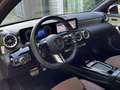 Mercedes-Benz A 180 Limousine Star Edition AMG | Night Pakket | Panora Gris - thumbnail 13