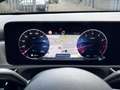 Mercedes-Benz A 180 Limousine Star Edition AMG | Night Pakket | Panora Gris - thumbnail 26