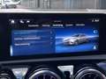 Mercedes-Benz A 180 Limousine Star Edition AMG | Night Pakket | Panora Gris - thumbnail 41