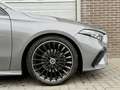 Mercedes-Benz A 180 Limousine Star Edition AMG | Night Pakket | Panora Gris - thumbnail 6