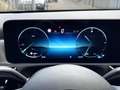 Mercedes-Benz A 180 Limousine Star Edition AMG | Night Pakket | Panora Gris - thumbnail 28