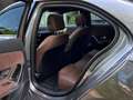 Mercedes-Benz A 180 Limousine Star Edition AMG | Night Pakket | Panora Gris - thumbnail 16