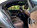 Mercedes-Benz A 180 Limousine Star Edition AMG | Night Pakket | Panora Gris - thumbnail 19