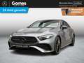 Mercedes-Benz A 180 Limousine Star Edition AMG | Night Pakket | Panora Gris - thumbnail 1
