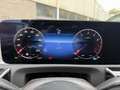 Mercedes-Benz A 180 Limousine Star Edition AMG | Night Pakket | Panora Gris - thumbnail 24