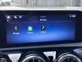 Mercedes-Benz A 180 Limousine Star Edition AMG | Night Pakket | Panora Gris - thumbnail 35