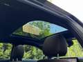 Mercedes-Benz A 180 Limousine Star Edition AMG | Night Pakket | Panora Gris - thumbnail 18