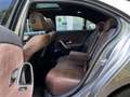 Mercedes-Benz A 180 Limousine Star Edition AMG | Night Pakket | Panora Gris - thumbnail 17