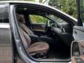 Mercedes-Benz A 180 Limousine Star Edition AMG | Night Pakket | Panora Gris - thumbnail 22