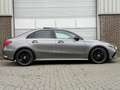 Mercedes-Benz A 180 Limousine Star Edition AMG | Night Pakket | Panora Gris - thumbnail 7