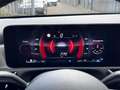 Mercedes-Benz A 180 Limousine Star Edition AMG | Night Pakket | Panora Gris - thumbnail 27
