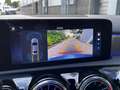 Mercedes-Benz A 180 Limousine Star Edition AMG | Night Pakket | Panora Gris - thumbnail 44