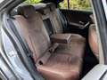 Mercedes-Benz A 180 Limousine Star Edition AMG | Night Pakket | Panora Gris - thumbnail 20