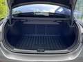 Mercedes-Benz A 180 Limousine Star Edition AMG | Night Pakket | Panora Gris - thumbnail 9