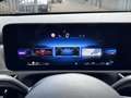 Mercedes-Benz A 180 Limousine Star Edition AMG | Night Pakket | Panora Gris - thumbnail 25