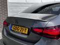 Mercedes-Benz A 180 Limousine Star Edition AMG | Night Pakket | Panora Gris - thumbnail 10