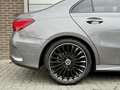 Mercedes-Benz A 180 Limousine Star Edition AMG | Night Pakket | Panora Gris - thumbnail 5