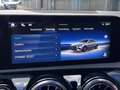 Mercedes-Benz A 180 Limousine Star Edition AMG | Night Pakket | Panora Gris - thumbnail 40