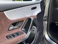 Mercedes-Benz A 180 Limousine Star Edition AMG | Night Pakket | Panora Gris - thumbnail 12